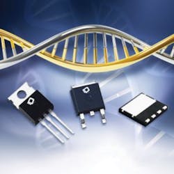 1706 Ppicks209 300x300 1706 Ppicks209 300x300