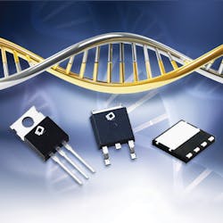 1706 Ppicks209 1706 Ppicks209