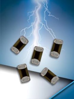 1706 Ppicks210 225x300 1706 Ppicks210 225x300