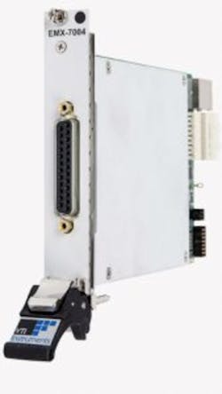 1706 Ppicks211 169x300 1706 Ppicks211 169x300