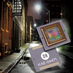 1706 Ppicks216 300x300 1706 Ppicks216 300x300