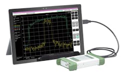 1706 Rf Fig2 1706 Rf Fig2