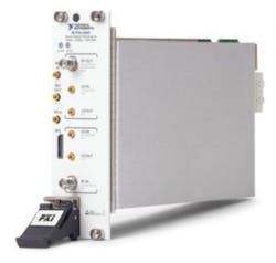 1706 Rf Fig4 300x285 1706 Rf Fig4 300x285