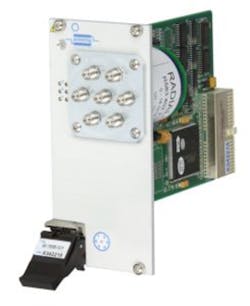 1706 Rf Fig5 245x300 1706 Rf Fig5 245x300