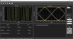 1706 Rf Fig6 1706 Rf Fig6