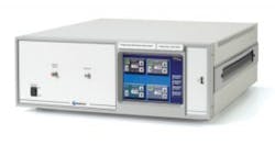 1706 Rf Fig7 300x158 1706 Rf Fig7 300x158