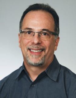 1706 Soft Intro 233x300 1706 Soft Intro 233x300