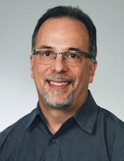 1706 Soft Intro 1706 Soft Intro