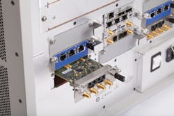 1706 Wireless Fig2 1706 Wireless Fig2