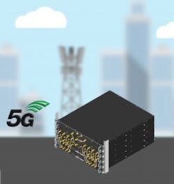 Ace Axix 5 G Mm Wave Test System 283x300 Ace Axix 5 G Mm Wave Test System 283x300