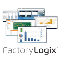 Aegis Factory Logix Screens Logo F Lx Aegis Factory Logix Screens Logo F Lx