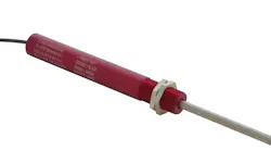 Alliance_LRS-18-Cable-Front Angle copy