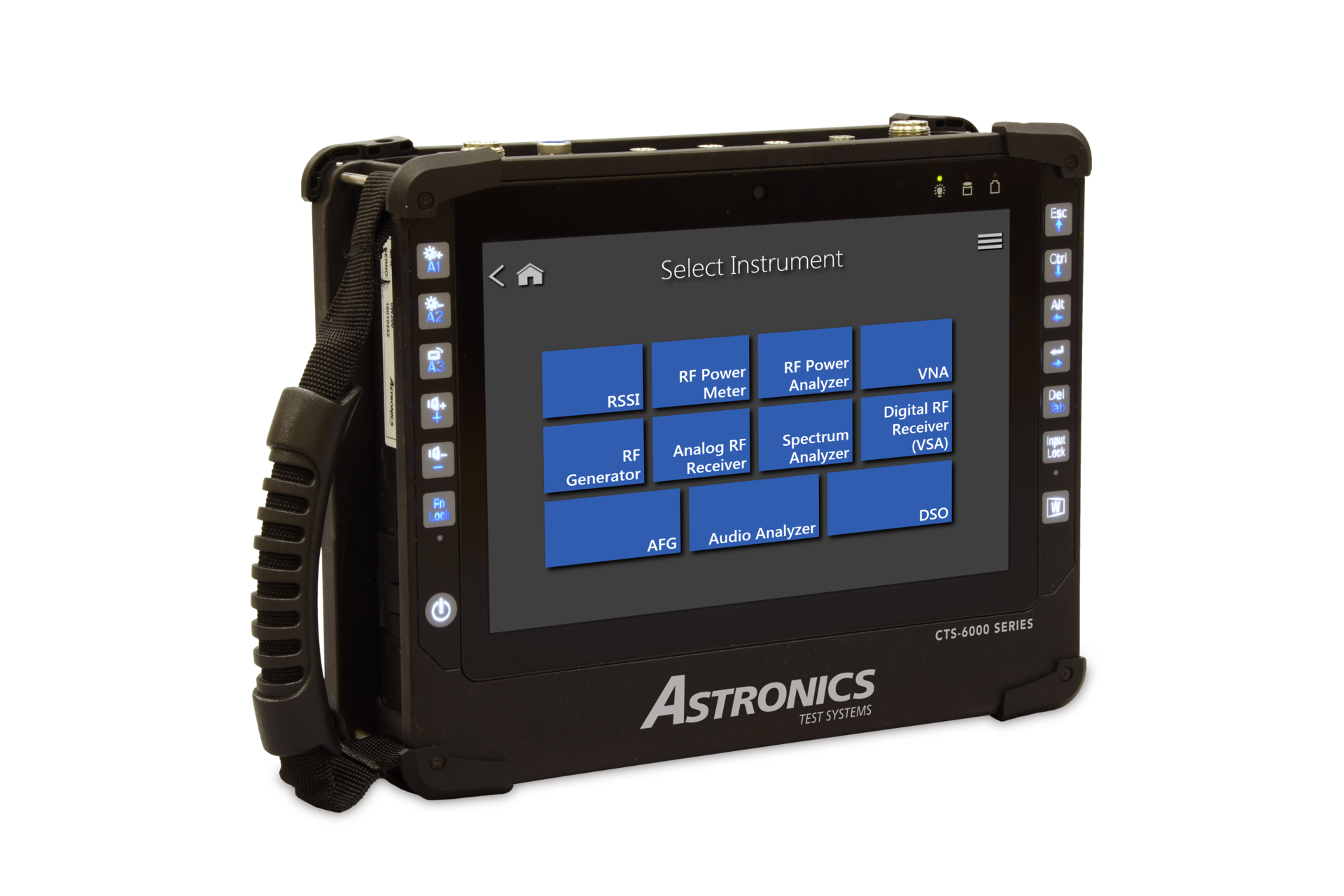 Astronics Cts Updated Final 1 31 17 1