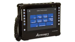 Astronics Cts Updated Final 1 31