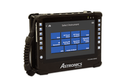 Astronics Cts Updated Final 1 31 17 1 Astronics Cts Updated Final 1 31 17 1