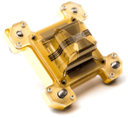 Cascade Imec 2 Cascade Imec 2