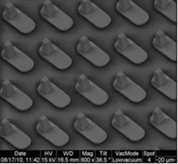 Cascade Imec 3 Cascade Imec 3