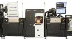 Cascade Imec