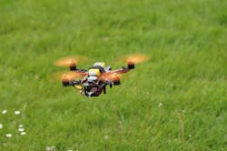 Fig1 Diy Drone Fig1 Diy Drone