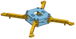 Fig2 Drone Frame Only 1024x534 Fig2 Drone Frame Only 1024x534