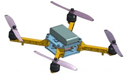 Fig3 Drone With Components 1024x610 Fig3 Drone With Components 1024x610