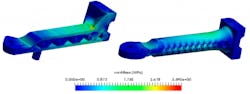 Fig4 Drone Arm Von Mises 1024x386 Fig4 Drone Arm Von Mises 1024x386