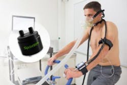 Gss 300x200 Gss 300x200