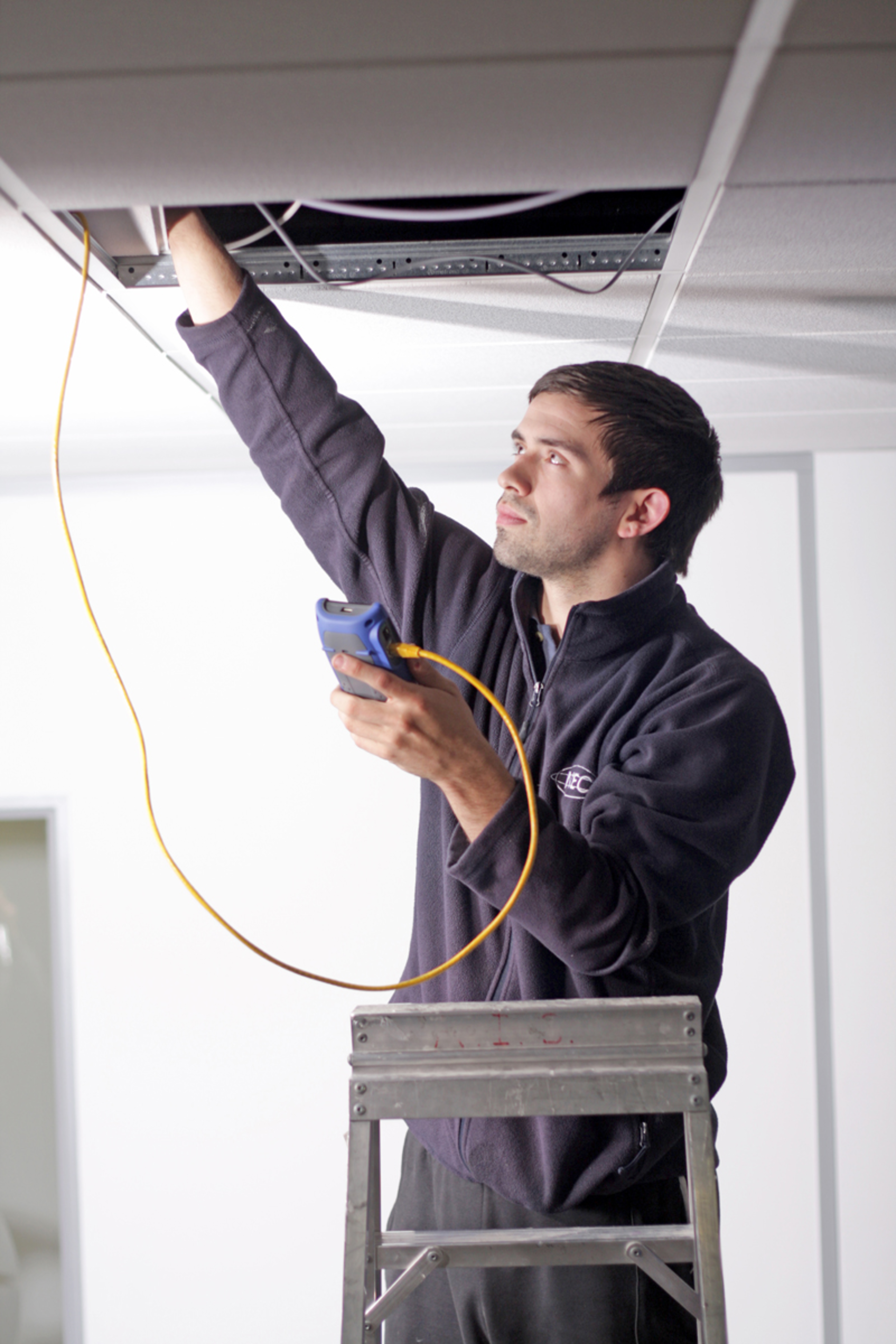 Ideal Overcome Network Troubleshooting Challenges In Hospitals