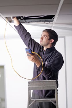 Ideal Overcome Network Troubleshooting Challenges In Hospitals Ideal Overcome Network Troubleshooting Challenges In Hospitals