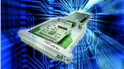 JTAG_JT2147_eDAK_PR3