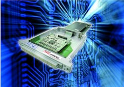 Jtag Jt2147 E Dak Pr3 Jtag Jt2147 E Dak Pr3