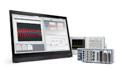 LabVIEW NXG
