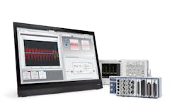 Lab View Nxg Lab View Nxg