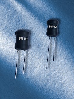 Pm R Series Pr Pm R Series Pr