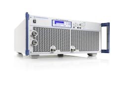 Rs Bba130 Hi Res Rs Bba130 Hi Res