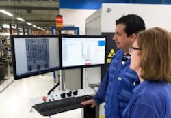 Saline 300x207 Saline 300x207