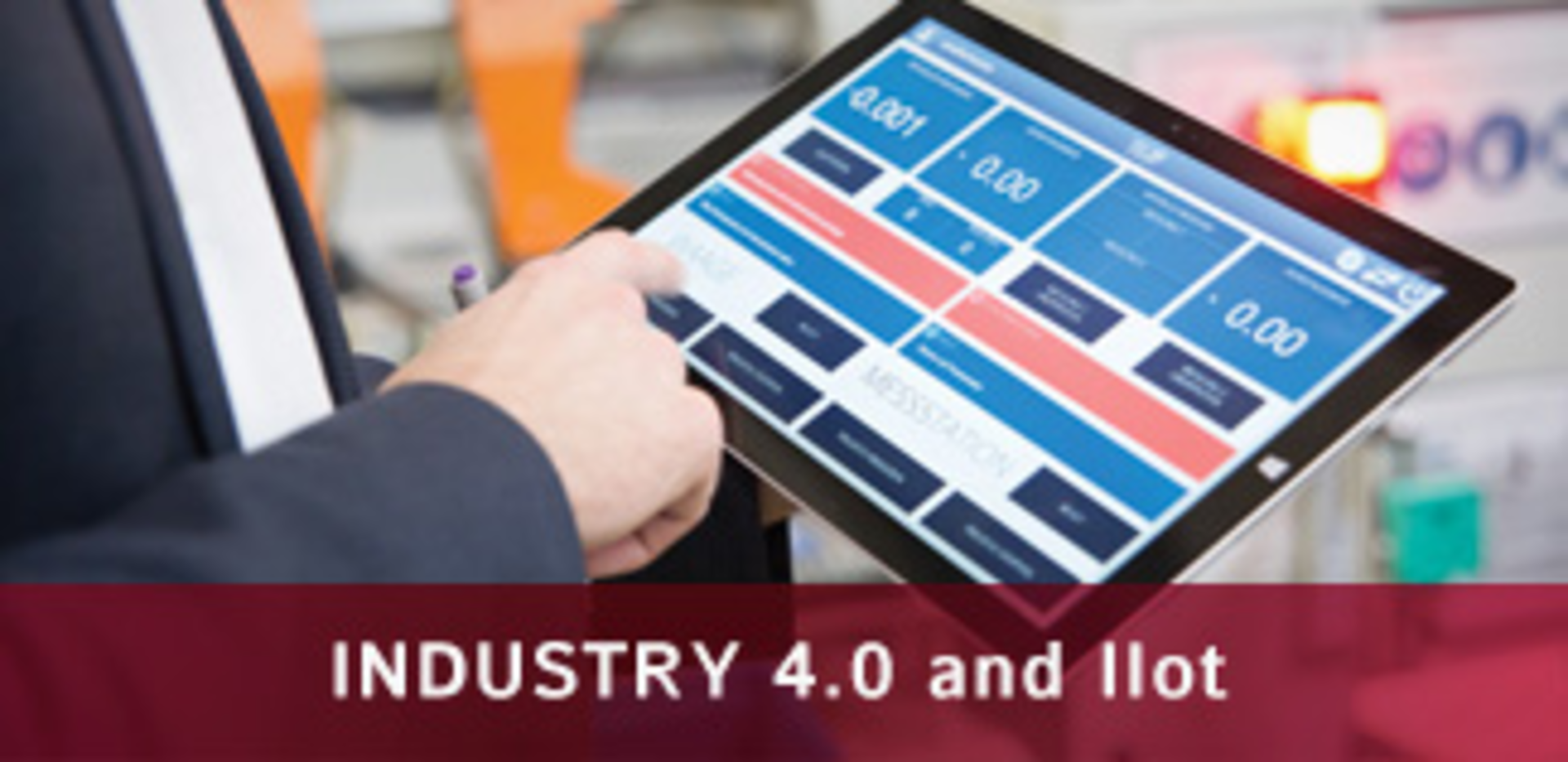 SpecialReport_EE201706_Industry4