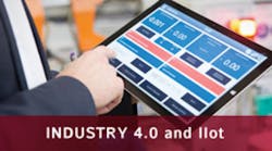 Special Report Ee201706 Industry4 Special Report Ee201706 Industry4