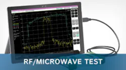 SpecialReport_EE201706_RFMicrowave
