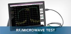 Special Report Ee201706 Rf Microwave Special Report Ee201706 Rf Microwave
