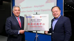 Spreadtrum-Keysight-Innovation-Center-Opening-Ceremony-Photo-low