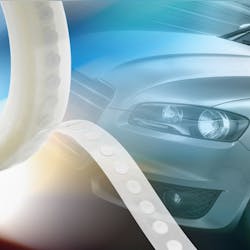 Wlg Pv 040 Wlg Pv 040