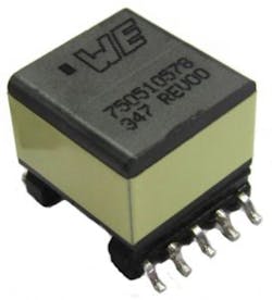 Wurth 272x300 Wurth 272x300