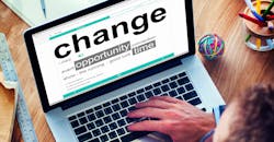 Powerelectronics 5354 Changelead 480928778 2 Powerelectronics 5354 Changelead 480928778 2