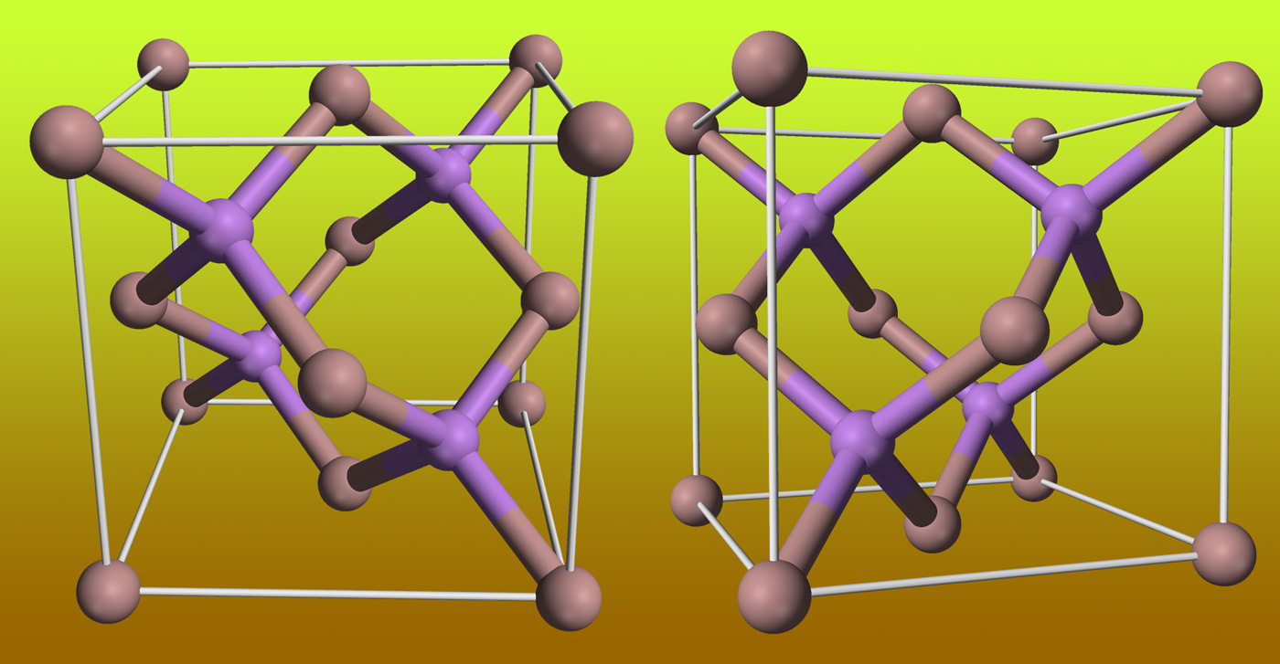 Powerelectronics 5393 Galliumarsenidelead 1