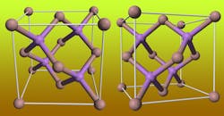 Powerelectronics 5393 Galliumarsenidelead 1 Powerelectronics 5393 Galliumarsenidelead 1