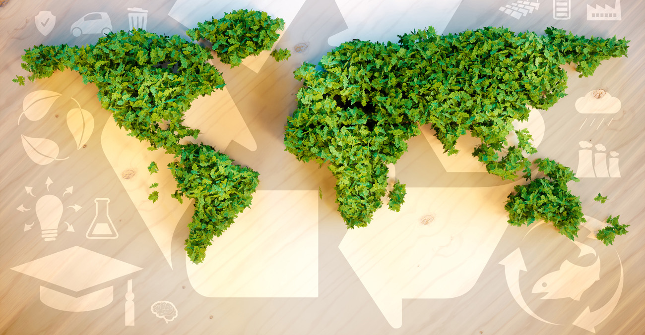 Powerelectronics 5422 Clean Energy Think 0