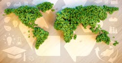 Powerelectronics 5422 Clean Energy Think 0 Powerelectronics 5422 Clean Energy Think 0