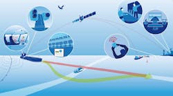 Powerelectronics 5427 Autonomous Ship 3 Powerelectronics 5427 Autonomous Ship 3