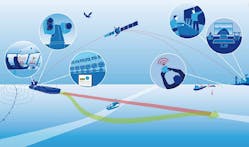 Powerelectronics 5427 Autonomous Ship 3 Powerelectronics 5427 Autonomous Ship 3